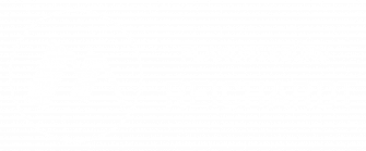 Technische Gebäudeausrüstung Reichardt