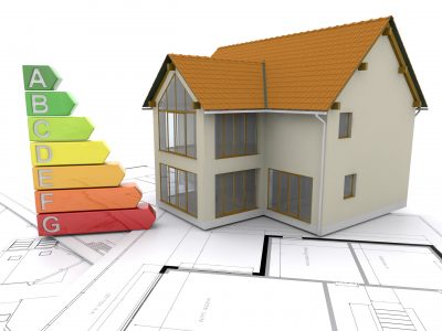 Energieberatung