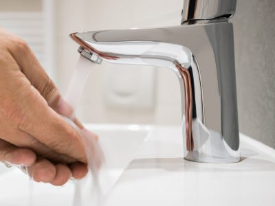 Sanitärtechnik TGA Nettetal